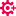 kpp700.ru favicon