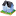 kprazdole.ru favicon