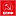 kprf-krasnogorsk.su favicon
