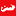 kprf-nao.ru favicon