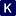 kprf-sochi.ru favicon