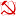 kprf-taganrog.ru favicon