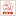 kprf-udm.ru favicon