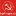 kprf-ugra.ru favicon