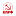 kprf12.ru favicon