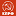 kprf72.ru favicon