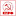 kprfpenza.ru favicon
