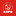kprfsochi.ru favicon