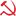kprftula.ru favicon