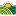 kpriga.ru favicon
