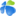 kprime.ru favicon