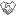 kprimirenie.ru favicon