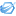 kprofit.ru favicon