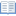 kprostomu.ru favicon