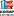 kps-tlt.ru favicon
