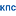 kps71.ru favicon