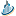 kpsestate.ru favicon