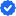 kpshale.ru favicon