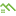 kpshelkovo.ru favicon