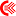 kpsignal.ru favicon