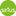 kpsiriusstar.ru favicon