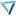 kpsk-ins.ru favicon