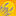 kpsk.ru favicon