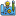 kpsolnechnii.ru favicon