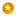 kpsportsv.ru favicon