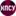 kpsu.ru favicon