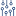 kpsz.ru favicon