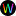 kpt-vl.ru favicon