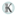 kpt23.ru favicon