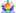 kpt42.ru favicon