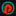 kptd55.ru favicon
