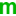 kptmarket.ru favicon