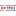 kptriz.ru favicon