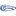 kpttauto.ru favicon