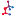 kpustovaya.ru favicon