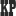 kpwood.ru favicon