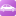 kr-5-changan.ru favicon