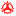 kr-analytical.ru favicon