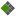 kr-builder.ru favicon