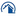 kr-company.ru favicon
