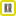 kr-complex.ru favicon