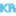 kr-control.ru favicon