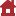 kr-dom.ru favicon