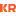 kr-drive.ru favicon