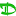 kr-drugba.ru favicon