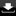 kr-ensolar.ru favicon